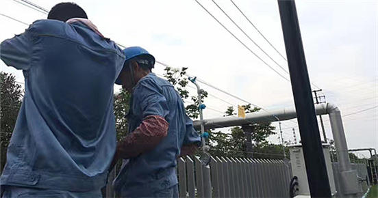 三种安装方法让欧宝电竞平台既美观又实用